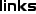 links